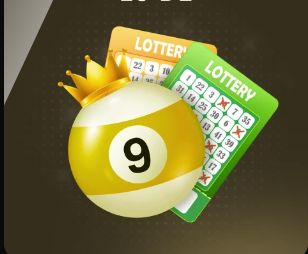 欧冠淘汰赛历史第5次出现至少3球逆转，此前3次都有巴萨