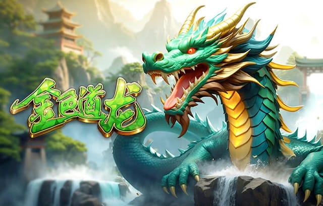 米兰小球童赛前被圣西罗狂热氛围所震撼，巴尔泰萨吉暖心安慰