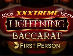 偏了一点！特罗萨德禁区内大力劲射，皮球偏出右门柱