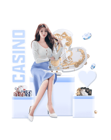 欧冠淘汰赛历史第5次出现至少3球逆转，此前3次都有巴萨