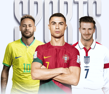 皇马半场换门将！库尔图瓦因伤被换下，卢宁替补登场