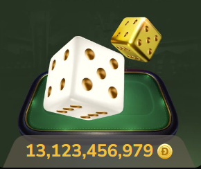 童话落幕！博德闪耀欧冠5连胜赢曼城双杀国米 被葡体淘汰止步16强