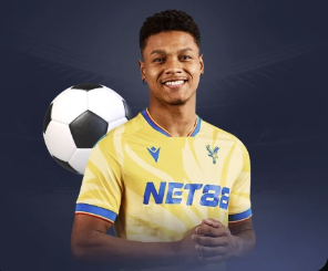 皇马欧冠两回合淘汰赛此前35次3球+赢得首回合，最终全部晋级