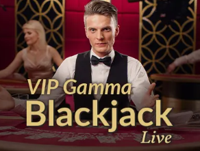 热刺下赛季客场球衣曝光：黑曜石风格，搭配流光霓虹线条