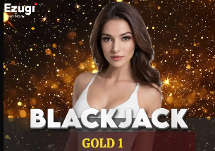 维尼修斯面对曼城直接参与7球，欧冠面对所有对手并列最多