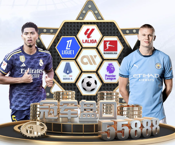 德甲“通杀”神迹！希克对25个对手均有进球，与凯恩和克洛泽并列