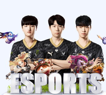 卡马文加评法国队球员穿搭：孔德第一，埃基蒂克第二，自己第三