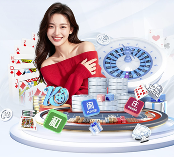 2026年4月13日挪超布兰vs桑德菲杰直播【24直播网】