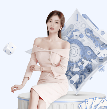 04月12日 CBA常规赛 青岛vs宁波 全场录像回放