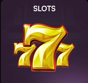 库尔图瓦：曼城会以高强度抢开局，过去他们常常迅速取得2