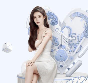 第30分钟，打破僵局，杜埃射门击中后卫折射入网，法国1