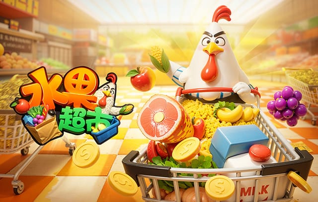 阿斯：若纽卡未获欧冠资格托纳利可离队，曼联和阿森纳都有意