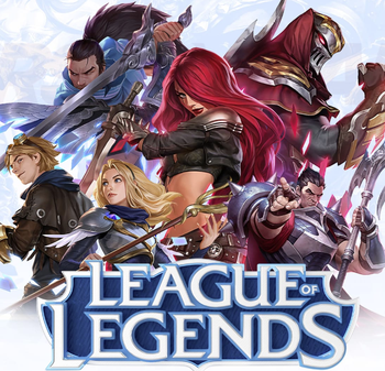 皇马半场换门将！库尔图瓦因伤被换下，卢宁替补登场