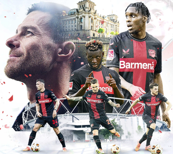 曼城攻势不断，赖因德斯禁区内射门被挡