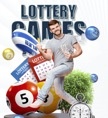 维尼修斯在阿韦洛亚执教以来15场8球，比阿隆索执教33场进球更多