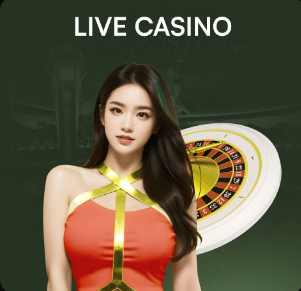 伊斯科已恢复训练，世体：贝蒂斯希望他赶上欧联半决赛