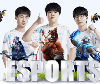 同赛季为阿森纳各项赛事均有进球，埃泽是沃尔科特后首位英格兰人