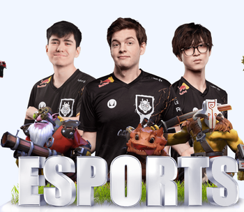 杜塞尔多夫换帅，球迷评论区玩梗：“开始”被结束，“结束”将开始