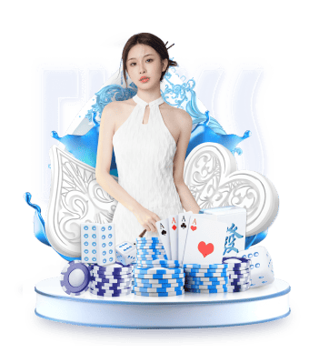 切尔西队史欧冠最大总比分失利是1