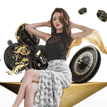 米体：如果萨拉赫加盟吉达联合，迪亚比可能再次成为国米目标