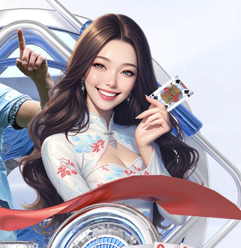 萨哈：如果范德芬具备转会可能性，买他能帮曼联上一个台阶