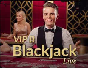 童话落幕！博德闪耀欧冠5连胜赢曼城双杀国米 被葡体淘汰止步16强