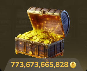 欧冠淘汰赛历史第5次出现至少3球逆转，此前3次都有巴萨