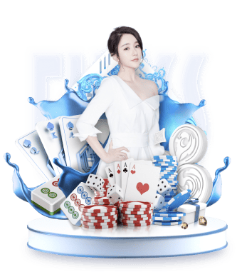 能否出战？TA：皇马前锋姆巴佩没有进行赛前热身