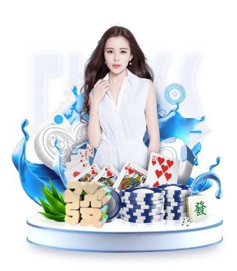 炸裂！！埃泽超级凌空斩世界波破门，萨利巴抱头难以置信！