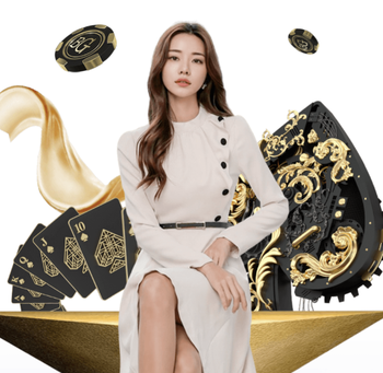 德国足协官方：上轮德乙联赛染红，沙尔克04前锋哲科被停赛2场