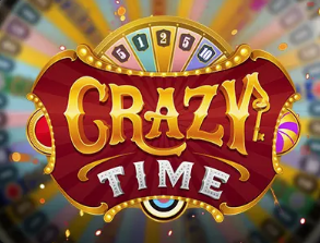 给他装到了！埃泽轰完世界波面无表情，身旁队友强烈对比