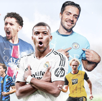 官方：上轮意甲联赛被罚出场，齐沃和萨里均被停赛一场