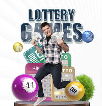 哈兰德在欧冠淘汰赛已经打进17球，26岁之前仅次于梅西和姆巴佩