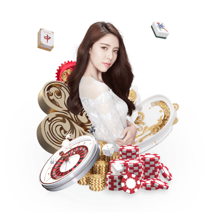 可惜！特罗萨德劲射太正，被药厂门将飞扑挡出