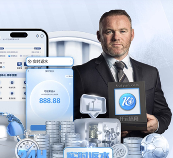 今日主场迎战奇才，官方：开拓者已从发展联盟召回杨瀚森