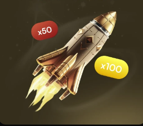 官方：本赛季伊朗超级联赛将改为赛会制，比赛地点将后续通知