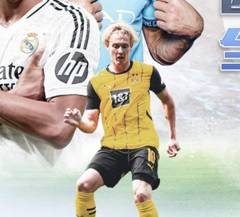 开场15分钟再丢2球总比分变为2