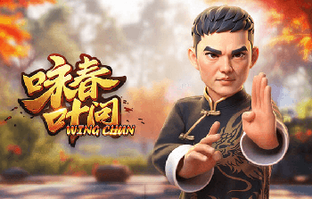 亚马尔：社媒头像换成詹姆斯，因为他是我面对明天比赛的榜样