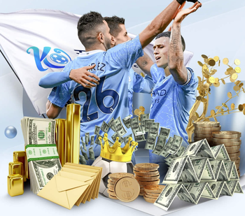 日本足协主席：赢下苏格兰可累积自信；对阵英格兰要展示更多可能