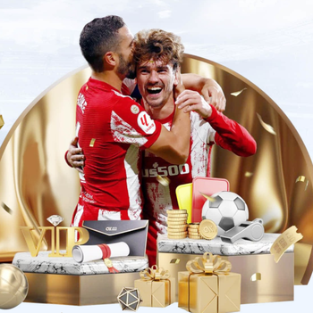 卡马文加评法国队球员穿搭：孔德第一，埃基蒂克第二，自己第三