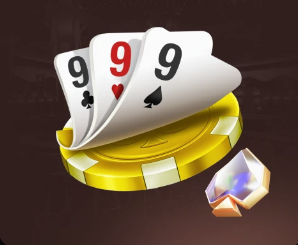 罗塞尼尔：我们需要几乎完美的表现，小伙子们在世俱杯上做到了