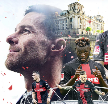 罗塞尼尔：我们需要几乎完美的表现，小伙子们在世俱杯上做到了