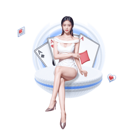 主场大翻盘，葡萄牙体育成为欧冠首支淘汰赛5球获胜的葡萄牙球队