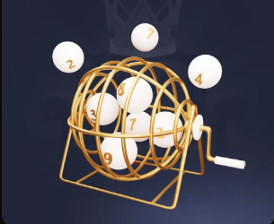 意外！U19国足核心一战成名被誉为中国姆巴佩，如今却只能踢中冠