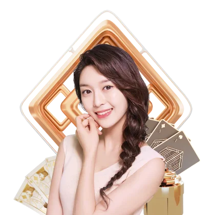 官方：上轮意甲联赛被罚出场，齐沃和萨里均被停赛一场