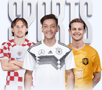 米体：如果萨拉赫加盟吉达联合，迪亚比可能再次成为国米目标