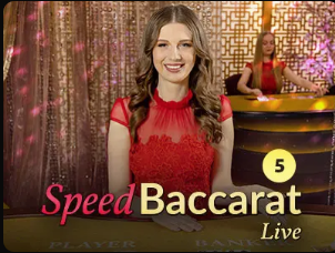 马塞洛社媒称赞维尼修斯：我人生中非常欣赏的球员