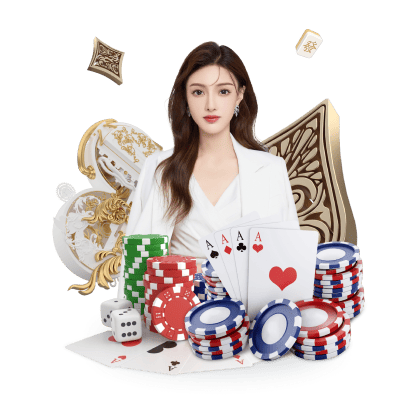 偏了一点！特罗萨德禁区内大力劲射，皮球偏出右门柱