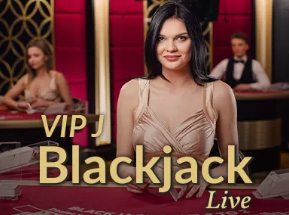 2026年4月12日美职联迈阿密国际vs纽约红牛直播【24直播网】