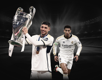 安东尼奥胆子真大！连续让汪士钦在U23国足首发出战，赢得点赞